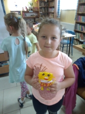 Wakacje w bibliotece_15