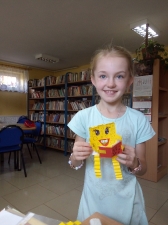 Wakacje w bibliotece_16