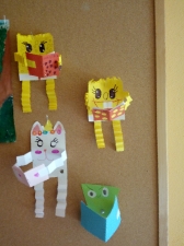 Wakacje w bibliotece_17