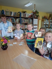 Wakacje w bibliotece_1