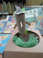 Wakacje w bibliotece_23