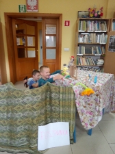 Wakacje w bibliotece_27