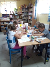 Wakacje w bibliotece_2