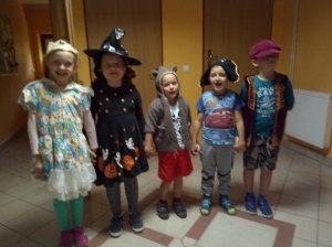 Wakacje w bibliotece_31