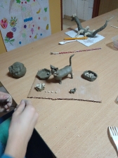 Wakacje w bibliotece_37