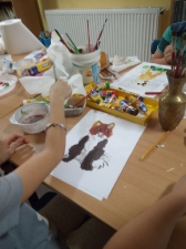 Wakacje w bibliotece_3