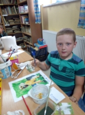 Wakacje w bibliotece_4