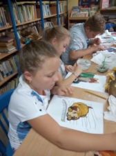 Wakacje w bibliotece_5