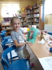 Wakacje w bibliotece_6