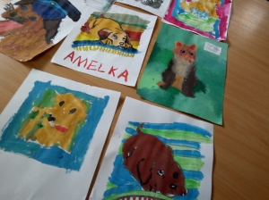 Wakacje w bibliotece_7