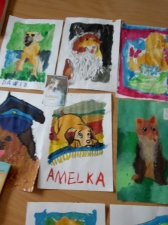 Wakacje w bibliotece_8