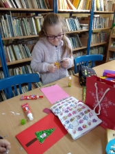 Świąteczne cudeńka_4