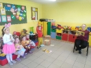 Zajęcia z Kubusiem Puchatkiem_4