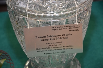 Jubileusz 70-lecia_1