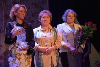 Jubileusz 70-lecia_3