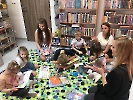 Zajęcia w bibliotece - książki edukacyjne_12