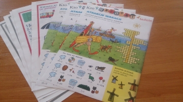 Zajęcia wakacyjne c.d_1