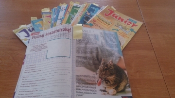 Zajęcia wakacyjne c.d_2