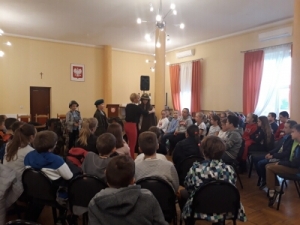 Niezwykła lekcja historii_12