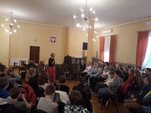 Niezwykła lekcja historii_13