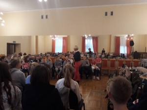 Niezwykła lekcja historii_2