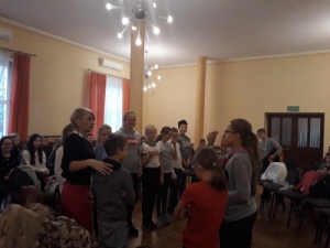 Niezwykła lekcja historii_3