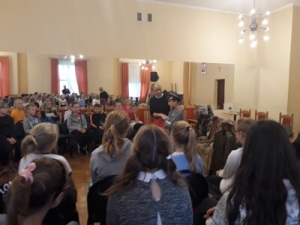 Niezwykła lekcja historii_4