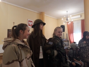 Niezwykła lekcja historii_6