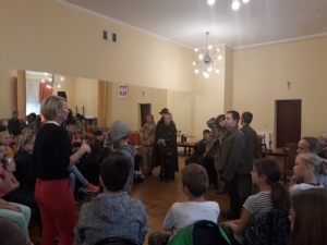 Niezwykła lekcja historii_7