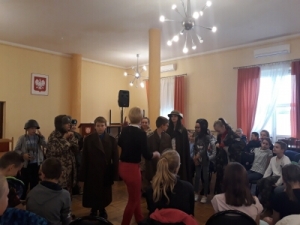 Niezwykła lekcja historii_8