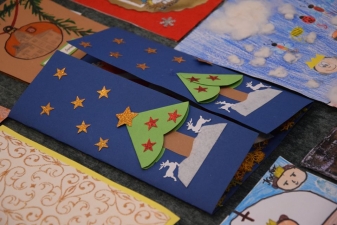 Wręczenie nagród laureatom_3