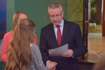 Wręczenie nagród laureatom_5