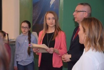 Wręczenie nagród laureatom_9