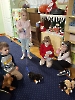 Reksio z wizytą w przedszkolu_15