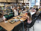 Wakacje w bibliotece_14