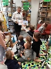 Przedszkolaki z wizytą bibliotece _1