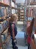Odwiedziny w bibliotece i zajęcia dla najmłodszych_20