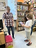 Wizyta w bibliotece - książki dla najmłodszych_1