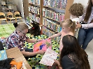 Wizyta w bibliotece - książki dla najmłodszych_4