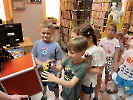 Z wizytą w bibliotece_9