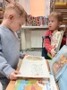 Odwiedziny w bibliotece_6