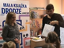 Mała książka w drodze_2