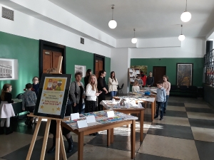 Orszak Trzech Króli_1