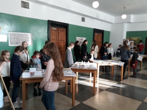 Orszak Trzech Króli_2