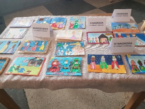 Orszak Trzech Króli_6