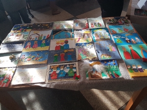 Orszak Trzech Króli_8