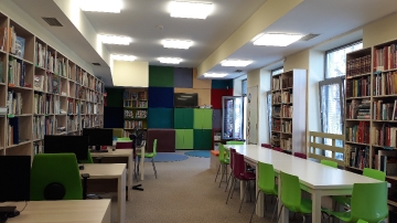 Szkolenie bibliotekarzy_18