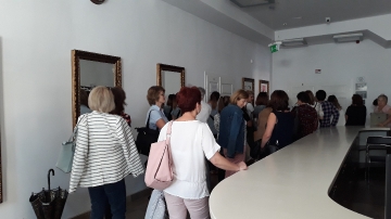 Szkolenie bibliotekarzy_19