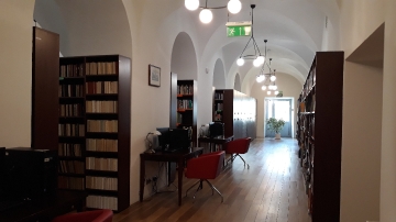 Szkolenie bibliotekarzy_20