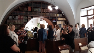 Szkolenie bibliotekarzy_21